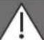 PANASONIC MJ-CS100 - Safety Precautions - 4