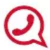 Haden Heritage HAD206954 - How Can We Help? - 1