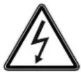 Haden Heritage HAD206954 - WARNING - potential damage to property - 1