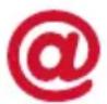 Haden Heritage HAD206954 - How Can We Help? - 2