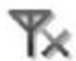 PANASONIC VL-SDM100BX - Signal status symbols - 5
