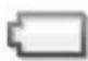 PANASONIC VL-SDM100BX - Remaining battery power symbols - 4