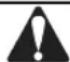 HYUNDAI IC210X-20 - WARNING - 2