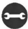 HYUNDAI IC210X-20 - Post - 1