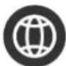 HYUNDAI IC210X-20 - Email - 1