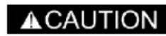 HYUNDAI IC210X-20 - These signal words mean: - 3