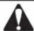 HYUNDAI IC210X-20 - WARNING - 2