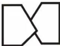 HYUNDAI IC210X-20 - 1