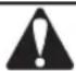 HYUNDAI IC210X-19 - CAUTION - 3