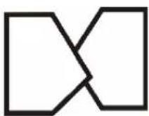 HYUNDAI IC210X-19 - Hyundai Support Website - 1
