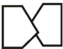 HYUNDAI IC420X-25 - Hyundai Support Website - 1