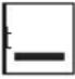ASPES AKGW5900PBX - PROGRAM TYPES - 15
