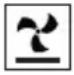 ASPES AKGW5900PBX - TIPOS DE PROGRAMAS - 6