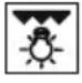 ASPES AKGW5900PBX - TIPOS DE PROGRAMAS - 10