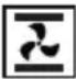 ASPES AKGW5900PBX - PROGRAM TYPES - 7