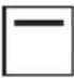 ASPES AKGW5900PBX - PROGRAM TYPES - 13