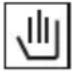 ASPES AKGW5900PBX - PROGRAM TYPES - 14