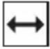 ASPES AKGW5900PBX - PROGRAM TYPES - 2