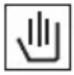 ASPES AKGW5900PBX - TIPOS DE PROGRAMAS - 12