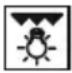 ASPES AKGW5900PBX - PROGRAM TYPES - 12