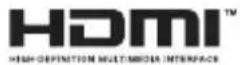 HYUNDAI FLJ 43854 GSMART - Licences - 1