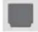 HYUNDAI FLJ 43854 GSMART - Other Connections - 10