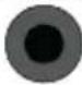 HYUNDAI FLJ 43854 GSMART - Other Connections - 14