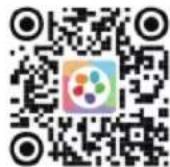 Oricom OBHPTZ - Setting up the Camera Unit for Wi-Fi® internet viewing - 1