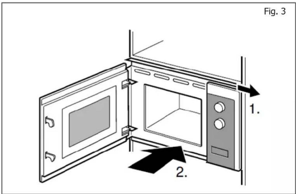 Fig. 3 1. 2.