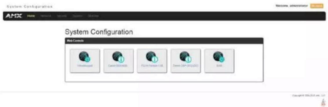 System Configuration AHX Home Microsoft Security Server Cloud Web System Configuration Web Controls VirtualWorks100000000000000000000000000000000000000000000000000000000000000000000000000000000000 Copyright ©26.2.24.1.13 ©26.2.24.1.13