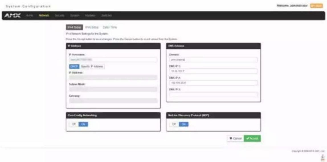 System Configurations Welcome administrator APIX Name Network Security System Modifiers Switches IP Address IPNS Setup Data / Time IP+1 Network Settings for the System: Press the Android Server to secure changes. Press the General buttons to root saved from the System IP Address IP Name: DNS: 000000000000000000000000000000000000000000000000000000000000000000000000000000000 IP Address: DNS Address: DNS: p 1: DNS: p 2: DNS: p 3: DNS: p 4: DNS: p 5: DNS: p 6: DNS: p 7: DNS: p 8: DNS: p 9: DNS: p 10: DNS: p 11: DNS: p 12: DNS: p 13: DNS: p 14: DNS: p 15: DNS: p 16: DNS: p 17: DNS: p 18: DNS: p 19: DNS: p 20: DNS: p 21: DNS: p 22: DNS: p 23: DNS: p 24: DNS: p 25: DNS: p 26: DNS: p 27: DNS: p 28: DNS: p 29: DNS: p 30: DNS: p 31: DNS: p 32: DNS: p 33: DNS: p 34: DNS: p 35: DNS: p 36: DNS: p 37: DNS: p 38: DNS: p 39: DNS: p 40: DNS: p 41: DNS: p 42: DNS: p 43: DNS: p 44: DNS: p 45: DNS: p 46: DNS: p 47: DNS: p 48: DNS: p 49: DNS: p 50: DNS: p 51: DNS: p 52: DNS: p 53: DNS: p 54: DNS: p 55: DNS: p 56: DNS: p 57: DNS: p 58: DNS: p 59: DNS: p 60: DNS: p 61: DNS: p 62: DNS: p 63: DNS: p 64: DNS: p 65: DNS: p 66: DNS: p 67: DNS: p 68: DNS: p 69: DNS: p 70: DNS: p 71: DNS: p 72: DNS: p 73: DNS: p 74: DNS: p 75: DNS: p 76: DNS: p 77: DNS: p 78: DNS: p 79: DNS: p 80: DNS: p 81: DNS: p 82: DNS: p 83: DNS: p 84: DNS: p 85: DNS: p 86: DNS: p 87: DNS: p 88: DNS: p 89: DNS: p 90: DNS: p 91: DNS: p 92; DNSp-Config Networking OK On NetLink Discovery Protocol (NET) OK Cancel Access © March © April