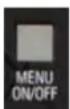 AMX NCITE-813AC - MENU ON/OFF Pushbutton - 1