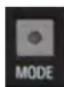 AMX NCITE-813AC - MODE Pushbutton - 1