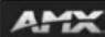 AMX DVX-2250HD - WebConsole - System Configuration - 1
