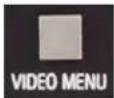 AMX DVX-2250HD - VIDEO MENU Pushbutton - 1
