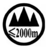 AMX DVX-2250HD - WEEE NOTICE: - 3
