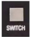 AMX DVX-2250HD - SWITCH Pushbutton - 1