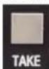 AMX DVX-2250HD - TAKE Pushbutton - 1