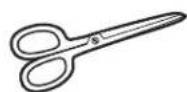 Element EM1601RQCB - Phillips screwdriver - 5