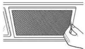Element EM1601RQCB - Installation Instructions - 2