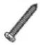 Element EM1601RQCB - PARTS INCLUDED - 1