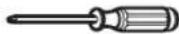 Element EM1601RQCB - TOOLS YOU WILL NEED - 1