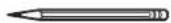 Element EM1601RQCB - Phillips screwdriver - 1