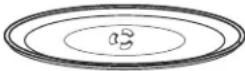 Element EM1601RQCB - PARTS INCLUDED (CONT.) - 5