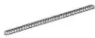 Element EM1601RQCB - PARTS INCLUDED - 4