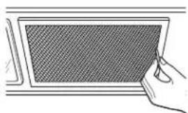 Element EM1601RQCB - Installation Instructions - 2