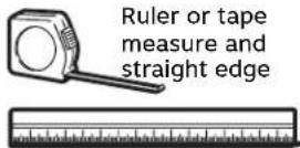 Element EM1601RQCB - Phillips screwdriver - 2