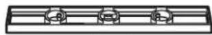 Element EM1601RQCB - Phillips screwdriver - 14