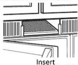 Insert