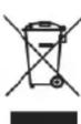 Chord CG-10BT - Operation - 3
